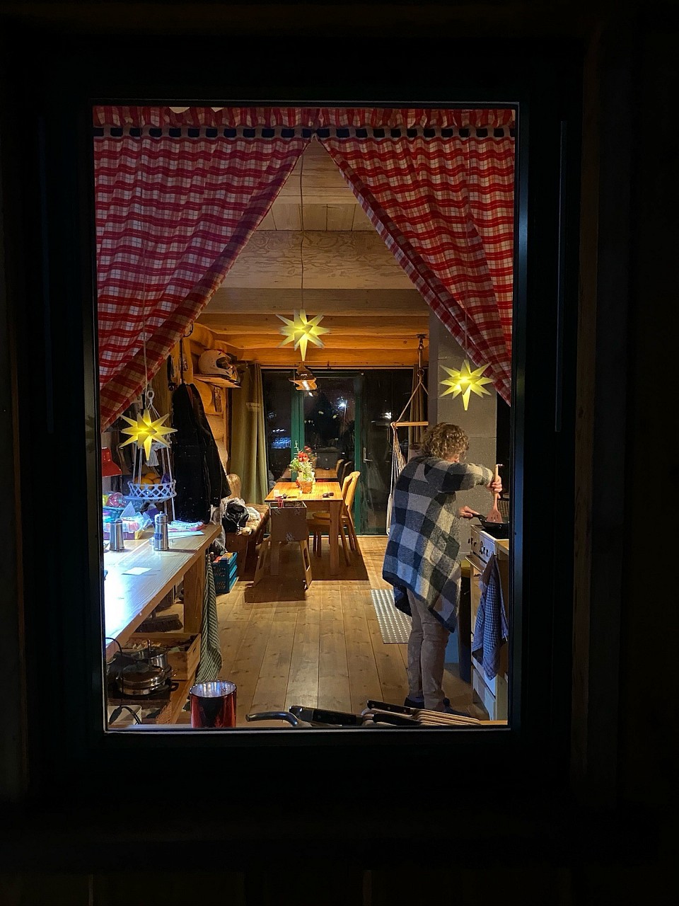 Weihnachten