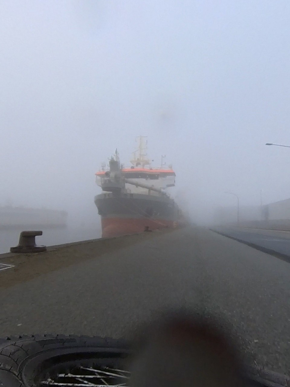 Bremerhaven